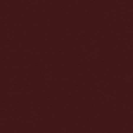 Seamtec Burgundy, Woven Plain, 1 Yard L, 54" W SEAMSOLS17FABCU